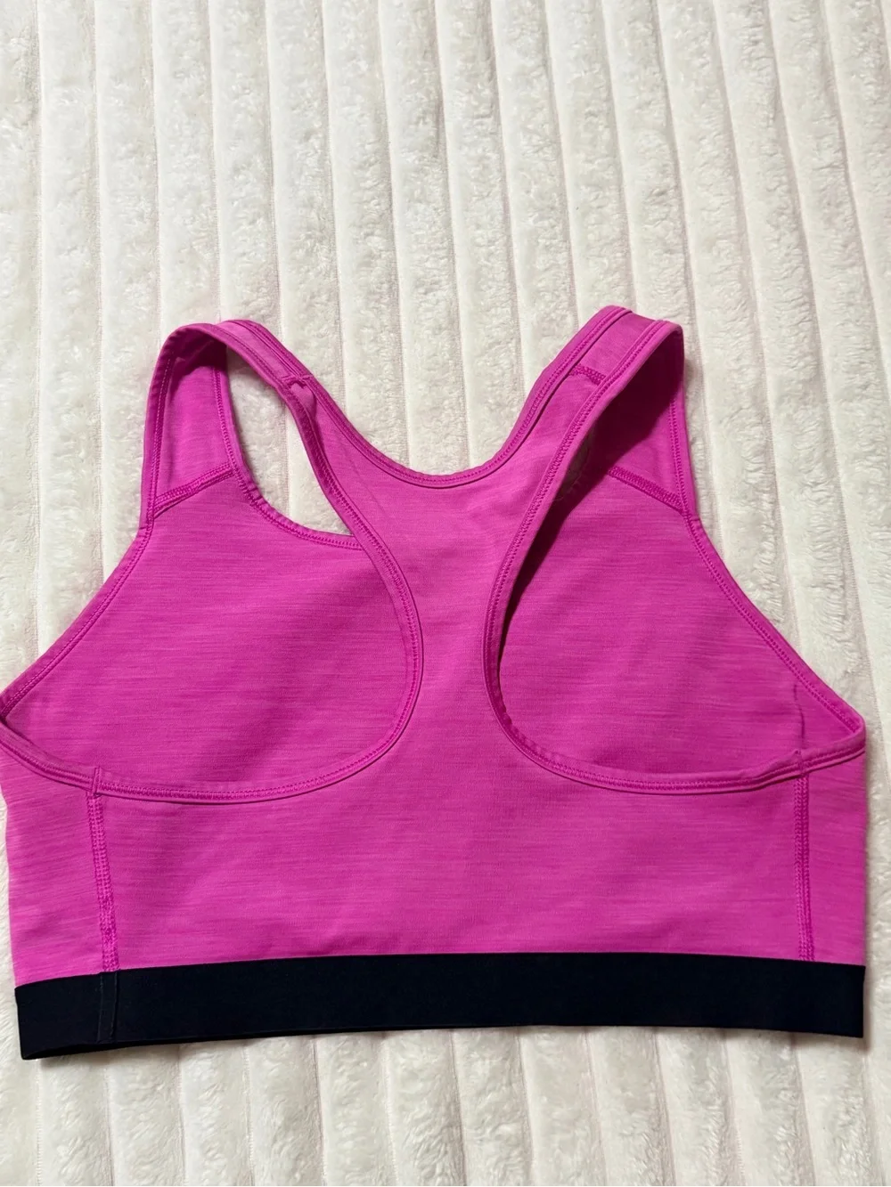 Nike Sports Bra | Size XL